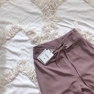 Cropped Wide Legged Pants 💕💕